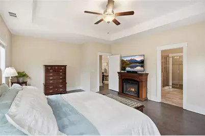 5876 Woodland Park Court, Jefferson, GA 30549 - Photo 18