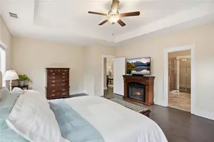 5876 Woodland Park Ct, Jefferson, GA 30549 - Photo 18