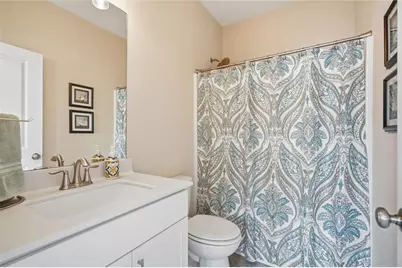 5876 Woodland Park Court, Jefferson, GA 30549 - Photo 6