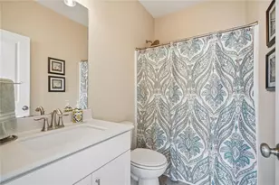 5876 Woodland Park Ct, Jefferson, GA 30549 - Photo 6