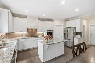 5876 Woodland Park Ct, Jefferson, GA 30549 - Photo 14