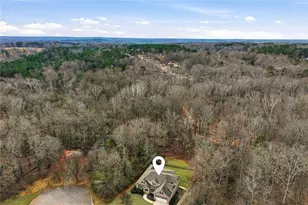 5876 Woodland Park Ct, Jefferson, GA 30549 - Photo 50