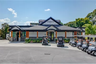 5876 Woodland Park Court, Jefferson, GA 30549 - Photo 42