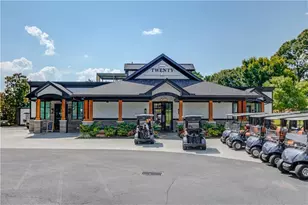 5876 Woodland Park Ct, Jefferson, GA 30549 - Photo 42