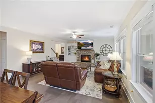 5876 Woodland Park Ct, Jefferson, GA 30549 - Photo 10