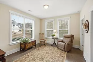 5876 Woodland Park Ct, Jefferson, GA 30549 - Photo 6