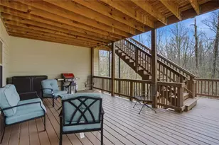 5876 Woodland Park Ct, Jefferson, GA 30549 - Photo 30