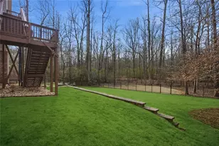 5876 Woodland Park Ct, Jefferson, GA 30549 - Photo 32