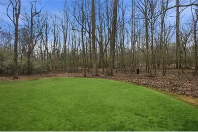 5876 Woodland Park Court, Jefferson, GA 30549 - Photo 32