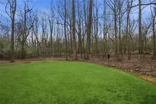 5876 Woodland Park Ct, Jefferson, GA 30549 - Photo 32