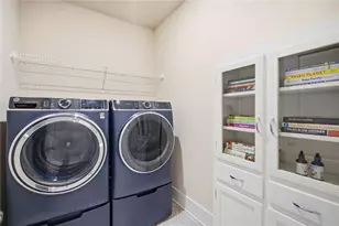 5876 Woodland Park Ct, Jefferson, GA 30549 - Photo 24