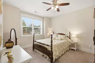 5876 Woodland Park Ct, Jefferson, GA 30549 - Photo 28