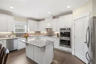 5876 Woodland Park Ct, Jefferson, GA 30549 - Photo 12