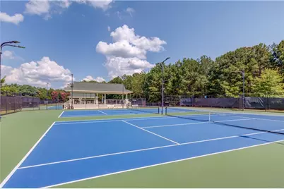 5876 Woodland Park Court, Jefferson, GA 30549 - Photo 38