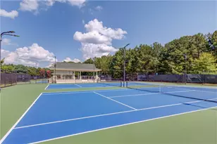 5876 Woodland Park Ct, Jefferson, GA 30549 - Photo 38