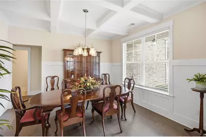 5876 Woodland Park Court, Jefferson, GA 30549 - Photo 4