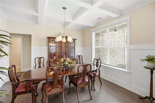 5876 Woodland Park Ct, Jefferson, GA 30549 - Photo 4