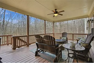 5876 Woodland Park Court, Jefferson, GA 30549 - Photo 16