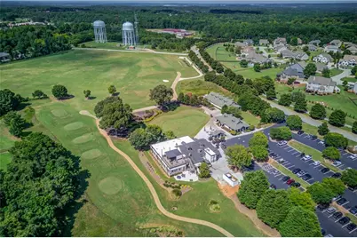 5876 Woodland Park Court, Jefferson, GA 30549 - Photo 40