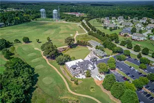 5876 Woodland Park Ct, Jefferson, GA 30549 - Photo 40