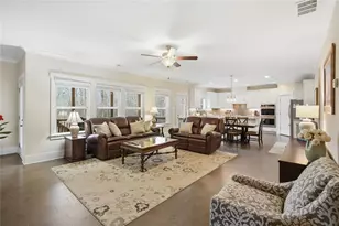 5876 Woodland Park Ct, Jefferson, GA 30549 - Photo 8