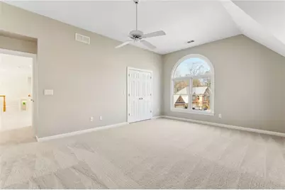 1880 Tristan Drive SE, Smyrna, GA 30080 - Photo 38