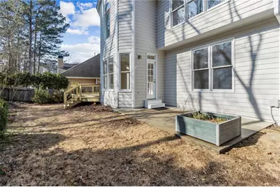 1880 Tristan Drive SE, Smyrna, GA 30080 - Photo 48