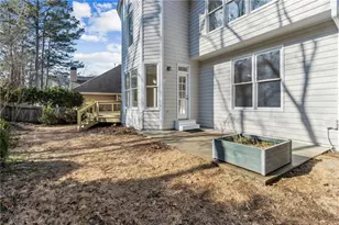 1880 Tristan Dr SE, Smyrna, GA 30080 - Photo 48