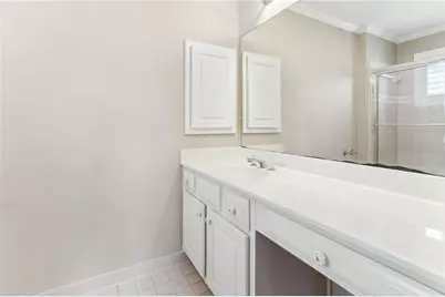 1880 Tristan Drive SE, Smyrna, GA 30080 - Photo 40