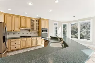 1880 Tristan Dr SE, Smyrna, GA 30080 - Photo 16