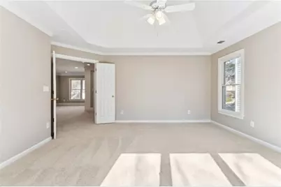 1880 Tristan Drive SE, Smyrna, GA 30080 - Photo 32