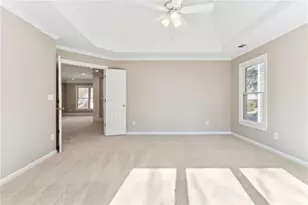 1880 Tristan Dr SE, Smyrna, GA 30080 - Photo 32