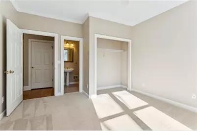 1880 Tristan Drive SE, Smyrna, GA 30080 - Photo 44