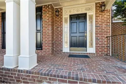1880 Tristan Drive SE, Smyrna, GA 30080 - Photo 2