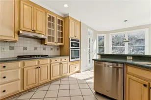 1880 Tristan Dr SE, Smyrna, GA 30080 - Photo 20