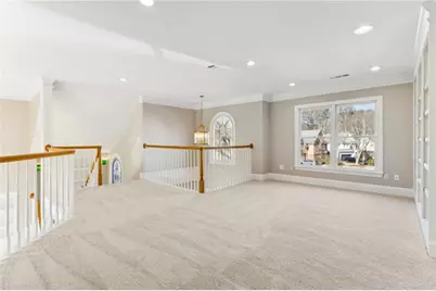 1880 Tristan Drive SE, Smyrna, GA 30080 - Photo 26