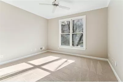 1880 Tristan Drive SE, Smyrna, GA 30080 - Photo 42