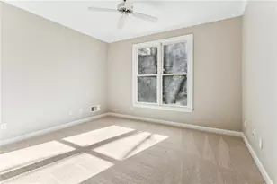 1880 Tristan Dr SE, Smyrna, GA 30080 - Photo 42