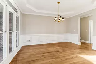 1880 Tristan Dr SE, Smyrna, GA 30080 - Photo 8