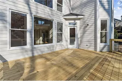 1880 Tristan Drive SE, Smyrna, GA 30080 - Photo 46