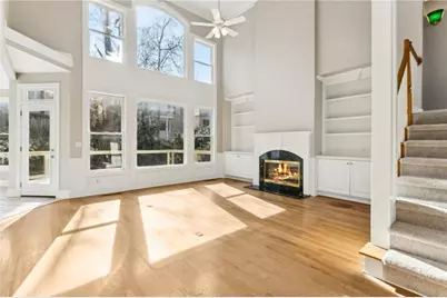 1880 Tristan Drive SE, Smyrna, GA 30080 - Photo 10