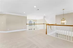 1880 Tristan Dr SE, Smyrna, GA 30080 - Photo 28