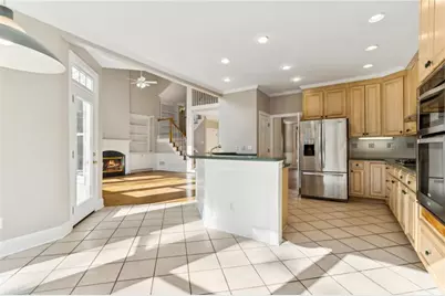 1880 Tristan Drive SE, Smyrna, GA 30080 - Photo 22