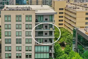 867 Peachtree St NE, Atlanta, GA 30308 - Photo 26