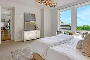 867 Peachtree St NE, Atlanta, GA 30308 - Photo 10