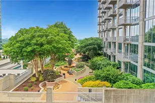 867 Peachtree St NE, Atlanta, GA 30308 - Photo 24