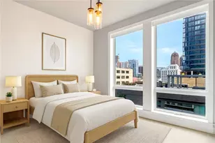 867 Peachtree St NE, Atlanta, GA 30308 - Photo 16