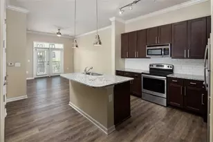 306 Ardmore Cir NW, Atlanta, GA 30309 - Photo 2