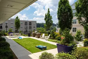 306 Ardmore Cir NW, Atlanta, GA 30309 - Photo 16