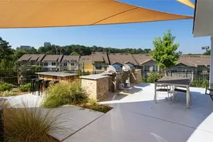 306 Ardmore Cir NW, Atlanta, GA 30309 - Photo 18